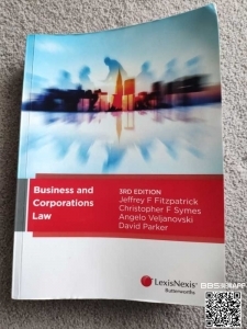 һcommercial law α Business and corporations law 3rd edition-1.jpg
