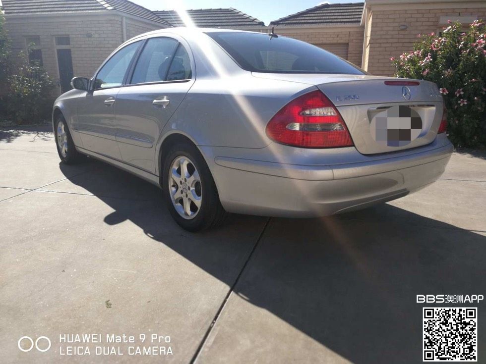 083152bp69zmm7le2xl35z.jpg