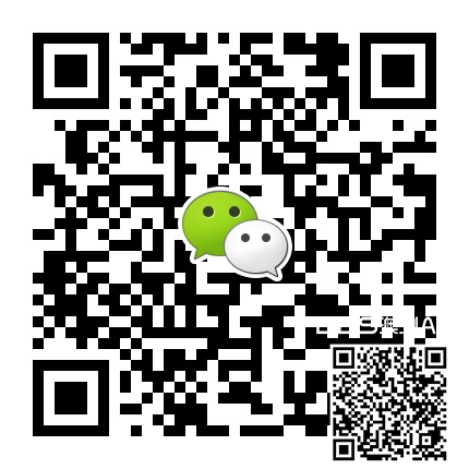 mmqrcode1565251567365.png