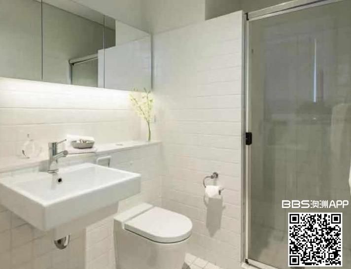 Air_Apartments_Bathroom___Toilet_1-1568098407-primary.jpg