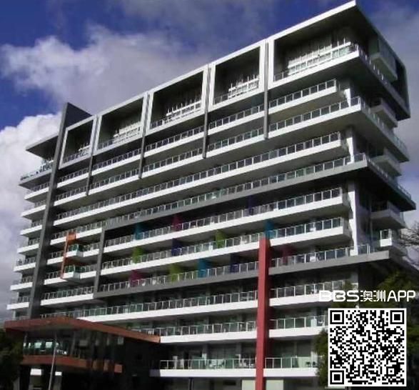 Air_Apartments_External_View-1568098404-primary.jpg