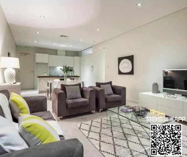 Air_Apartments_Living_Area_2-1568098406-primary.jpg