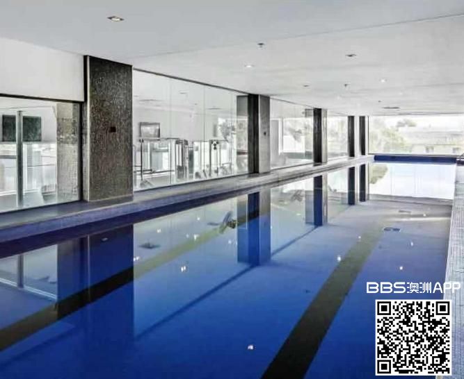 Air_Apartments_Swimming_Pool-1568098402-primary.jpg