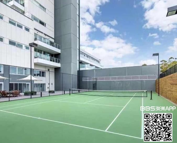 Air_Apartments_Tennis_Court-1568098402-primary.jpg