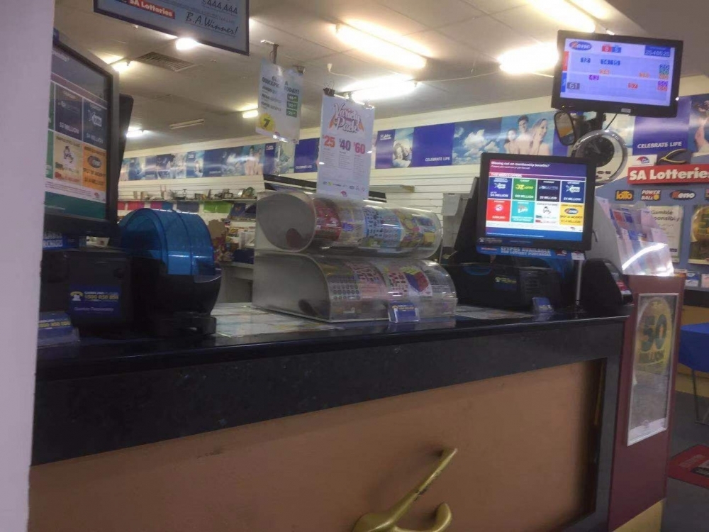 ۣNewsagency + Lotto-1.jpeg