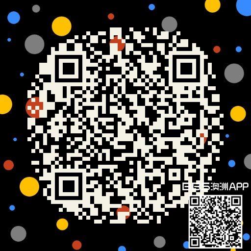 mmqrcode1571550437635.png