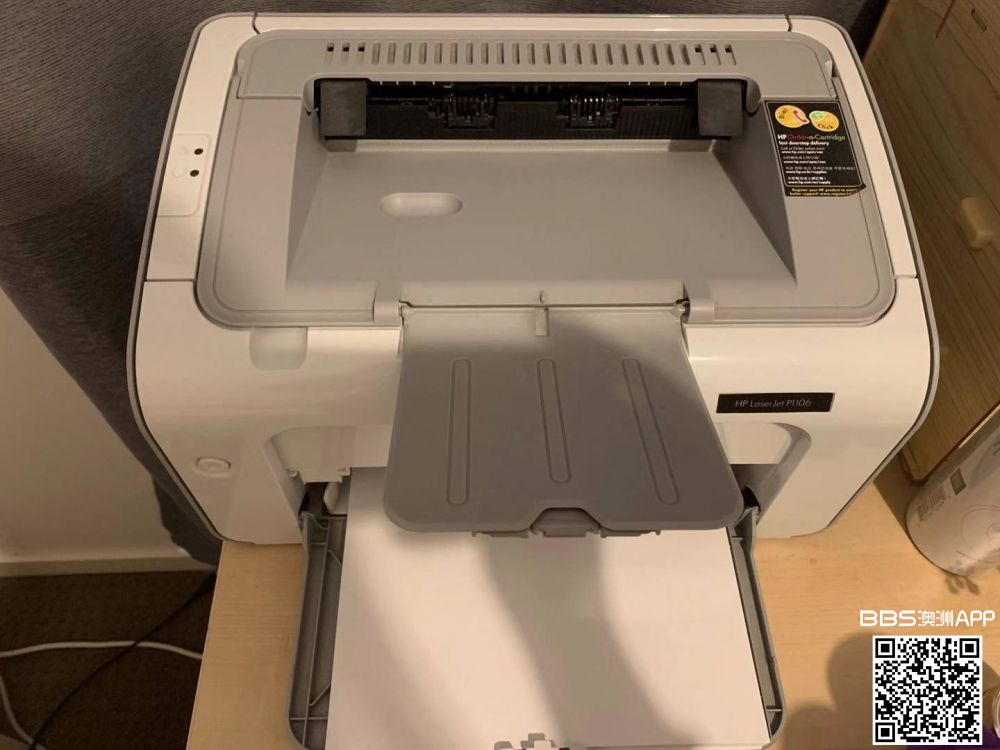 ���մ�ӡ��30�������ӡ����ī��һ����A4��һ��