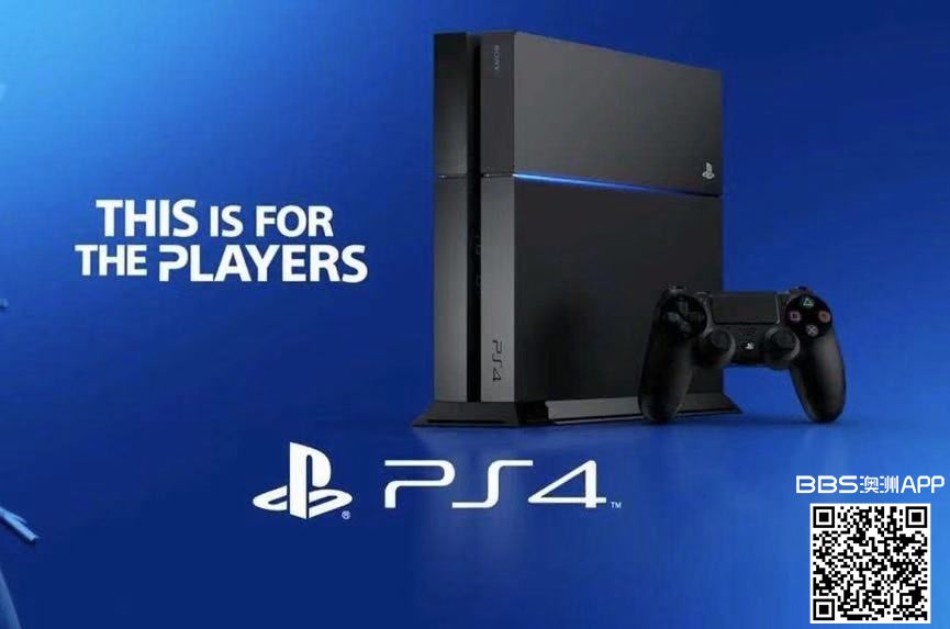 Sony PS4��280�����ۣ�һ��������������Ϸ�ֱ���һ������ͷ��8����Ϸ�����