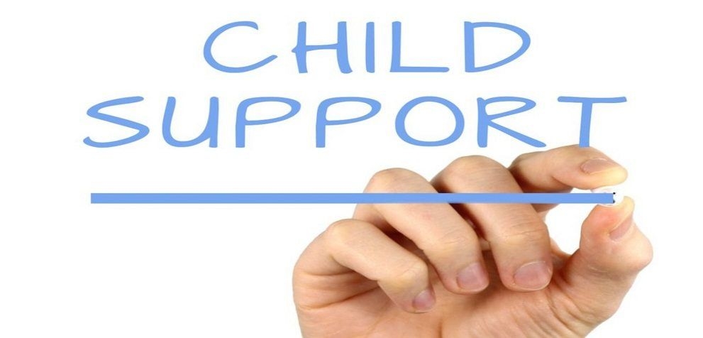 Child Support.jpg