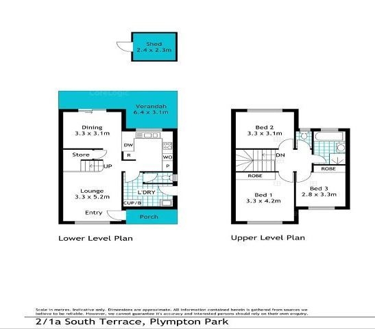 Floor Plan.JPG