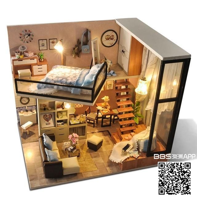 DIY Miniature House-1.jpg