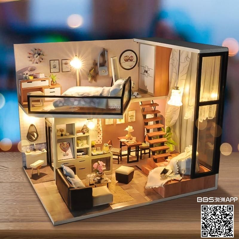 DIY Miniature House-2.jpg