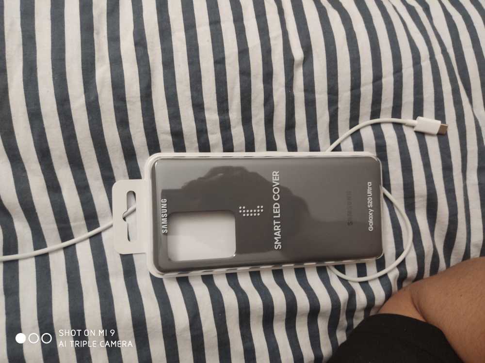 ����s20u led���Ᵽ����