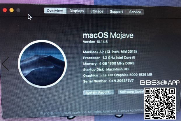 ccda3551e6d7bc7324409ecfc5a6d30.png