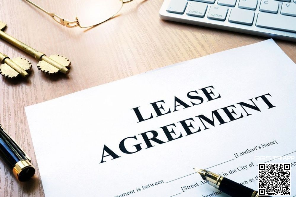 lease-agreement.jpg