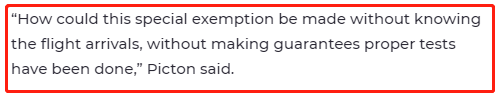 ϰ°ϸϢ͸¶άǰ֪ͨϢϰԣ-10.jpg