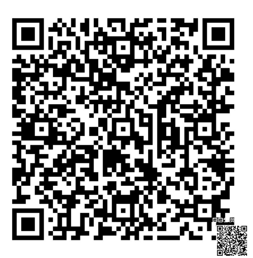 mmqrcode1591098694387.png