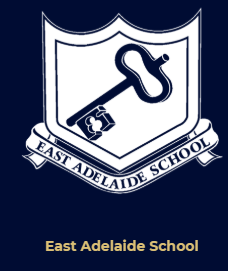 east adelaide.PNG
