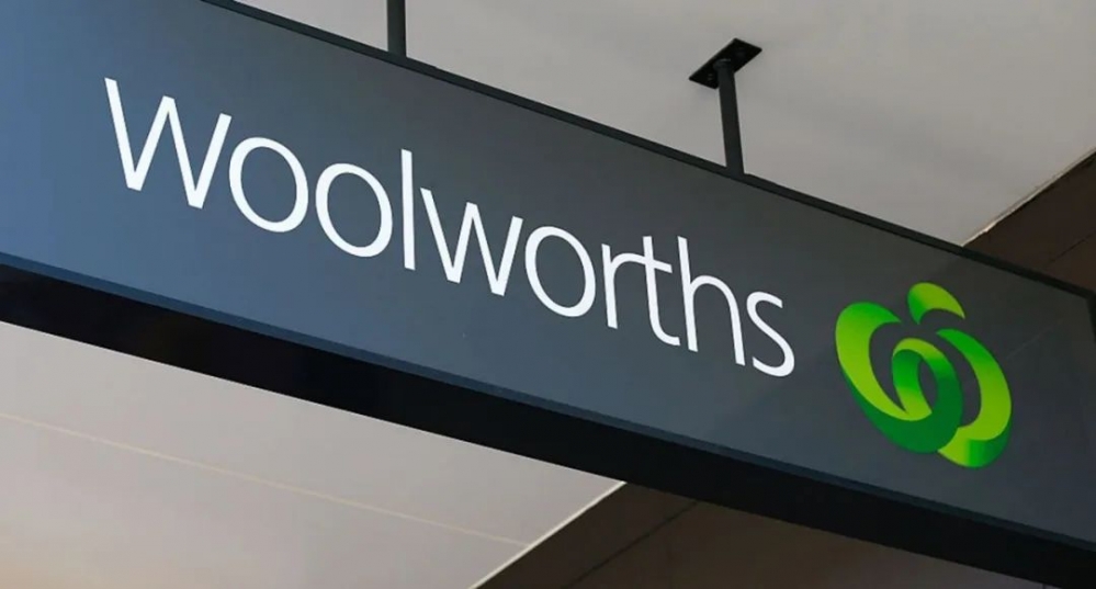 ڳWooliesܺУⲨҲˣ-3.jpg