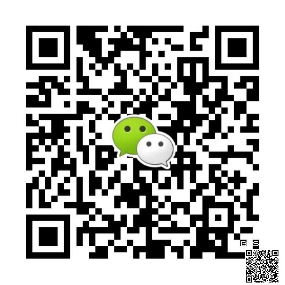 WeChat Image_20200513124207.jpg