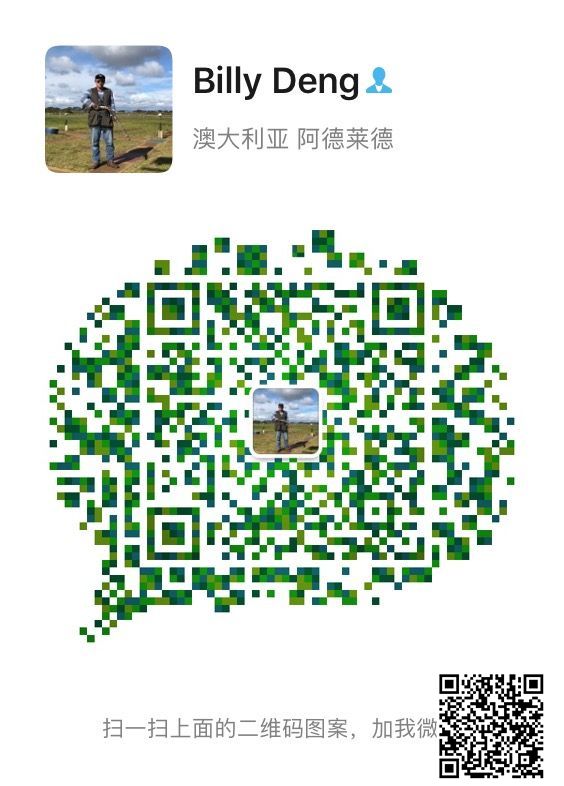 QR code.jpg