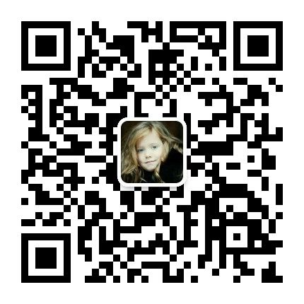 WeChat Image_20200901194006.jpg
