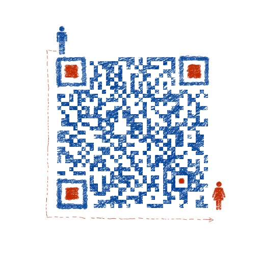 mmqrcode1605678319913.png