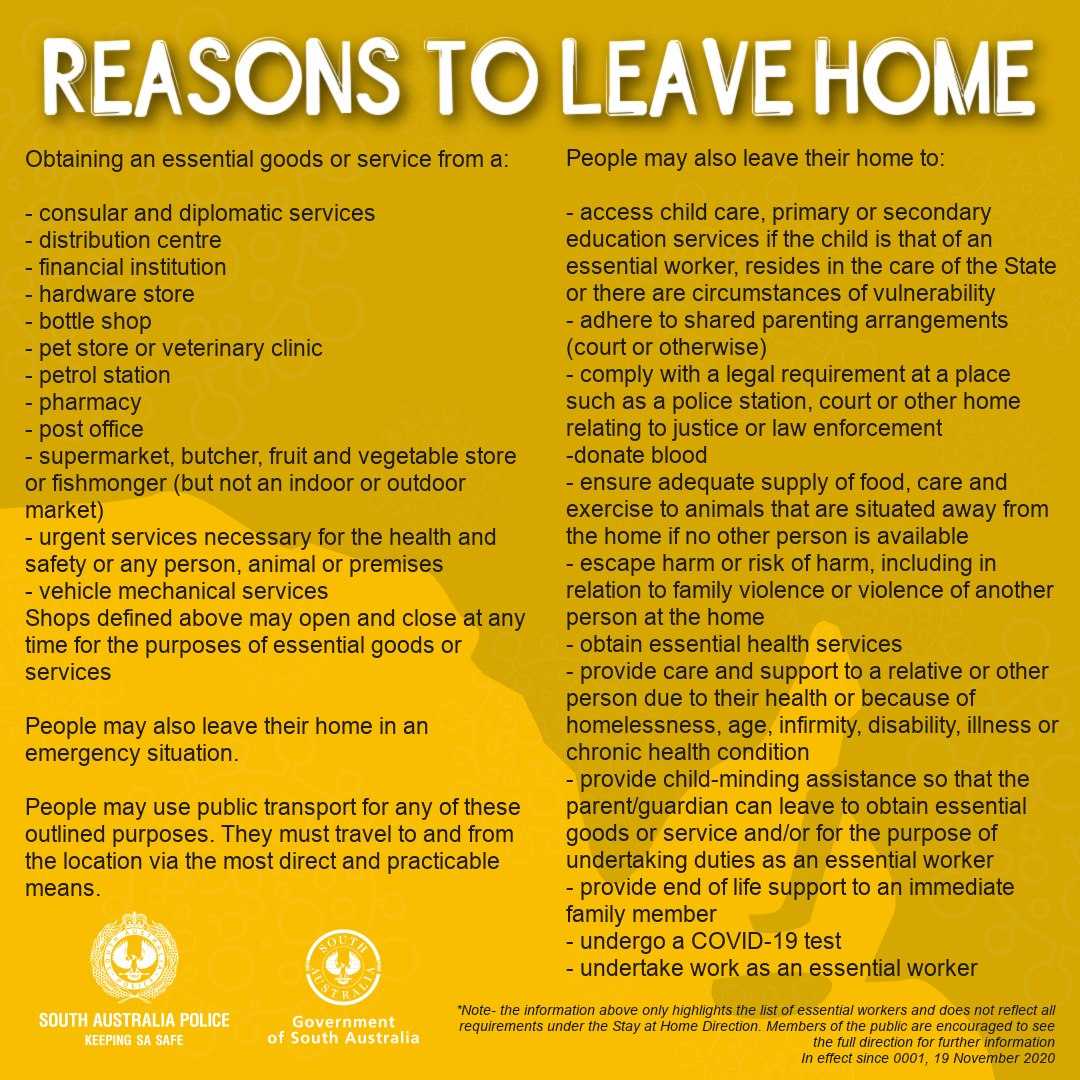 Reasons to leave home.jpg