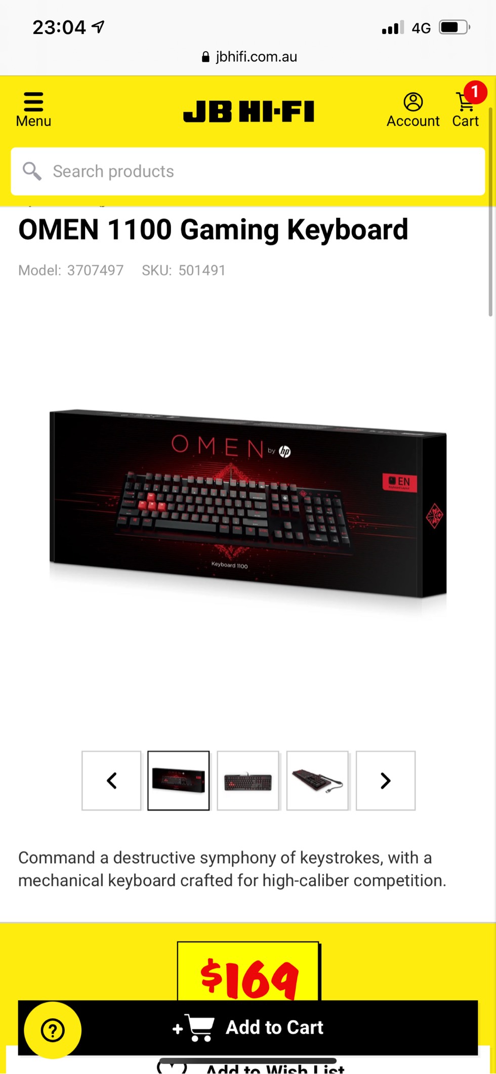 204921oxc7d5cvjjjhcxhy.jpg