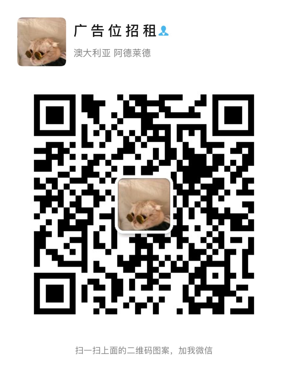 204923h0pqr1j6q1a6q1uu.jpg