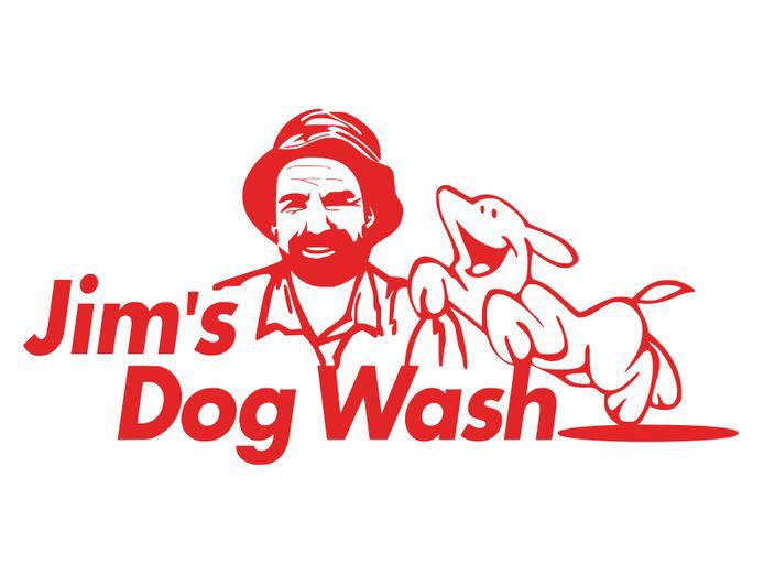 jim's dog wash logo.jpg