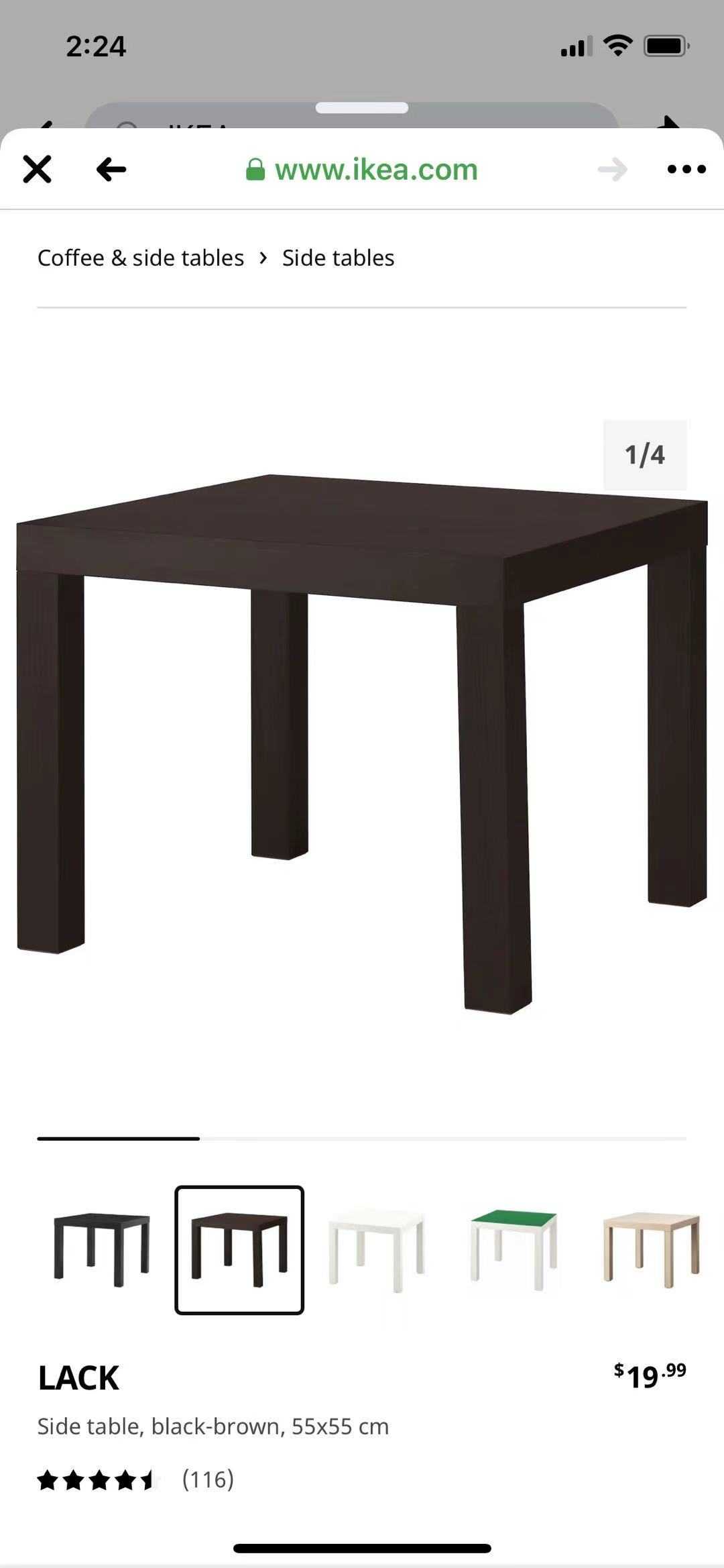 coffee table 1.jpg