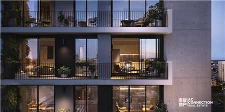 TPA9869_Penny Place_IN02_Balcony.jpg