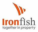 New Ironfish Logo.jpg