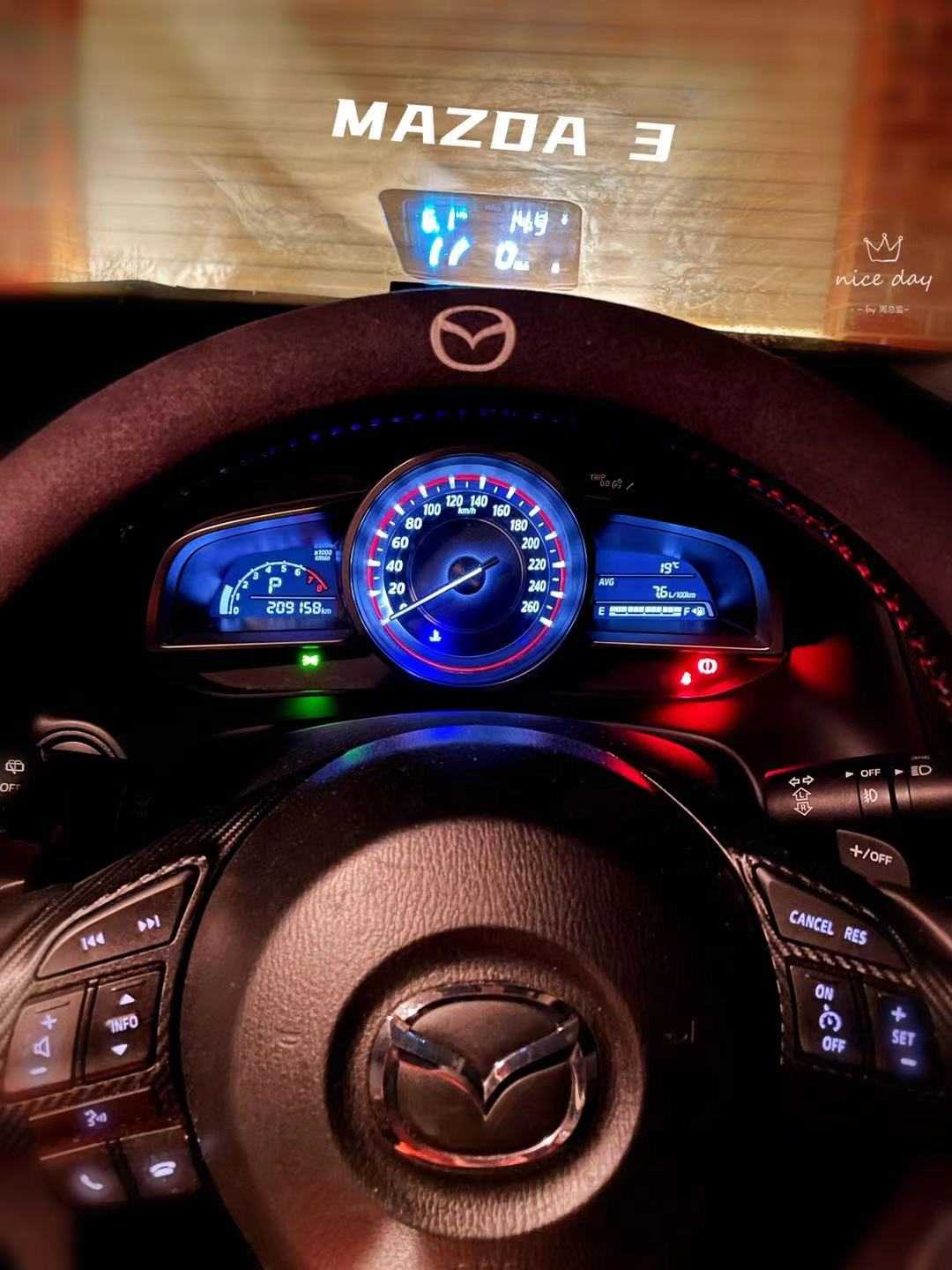 mazda3.jpg