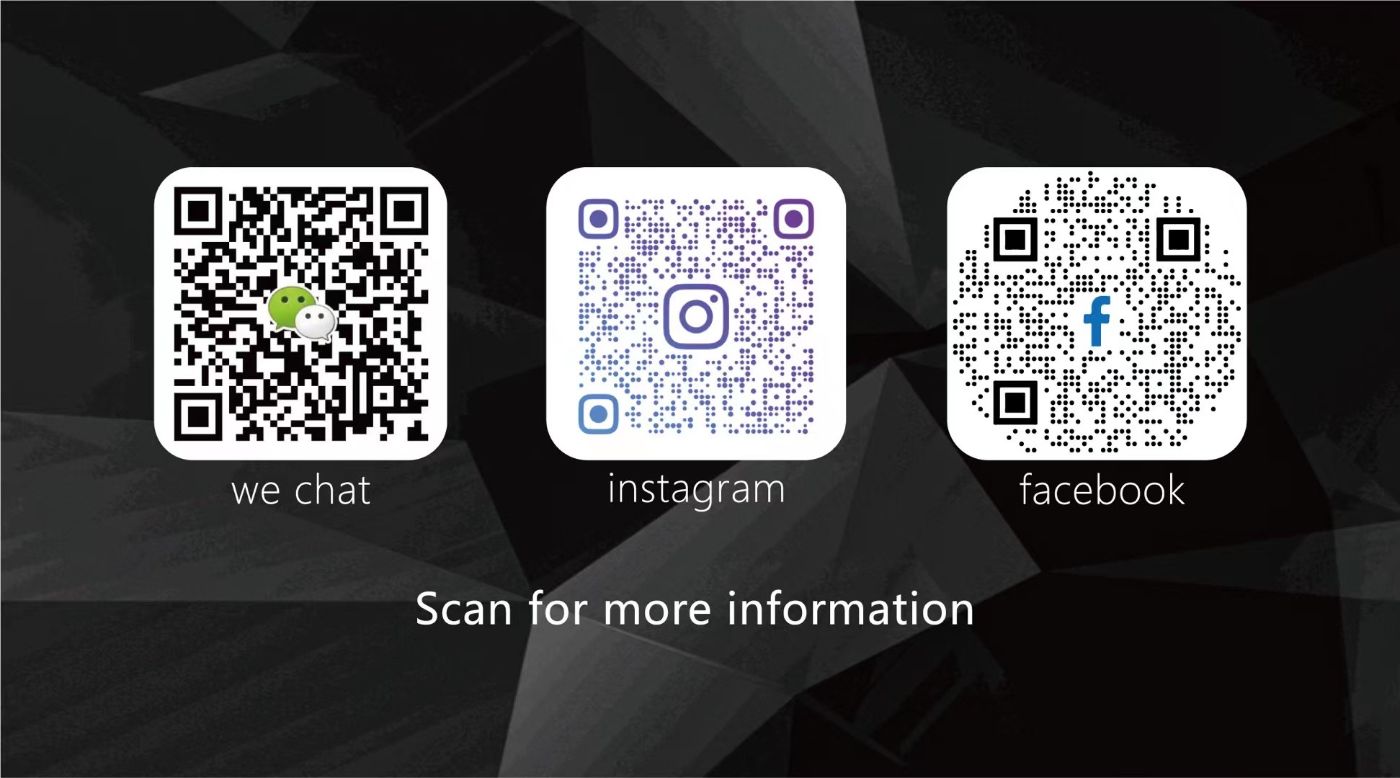 QR code.jpg