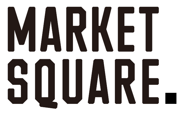 【AC澳联地产|出售】阿德中央市场Market Square项目！--地理位置篇-1.jpg