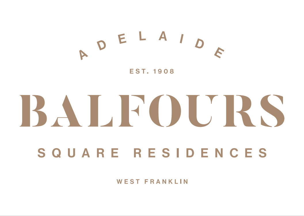 【AC澳联地产|出售】新项目！阿德Balfours Square公寓开启城市新篇章！内附投资分析！-1.jpg
