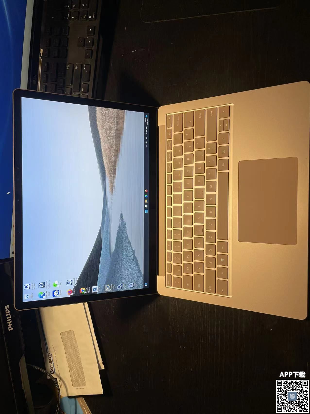 WeChat Image_20220619225411.jpg