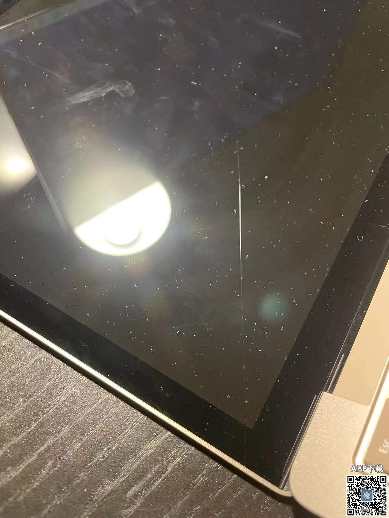 WeChat Image_20220619225421.jpg