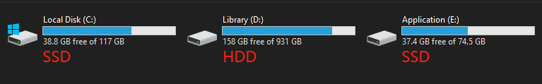 38D6E75A-9939-499C-9E3B-0D68D2F956D9.png