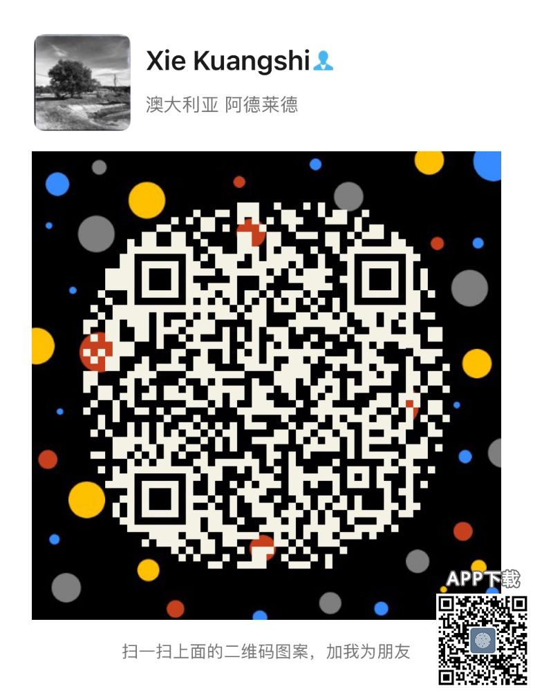 EAEFF165-12A3-4B1B-B96F-CD24AF42F192.jpeg