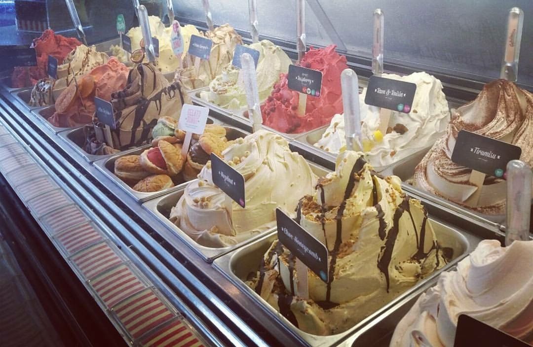 gelato image.jpg