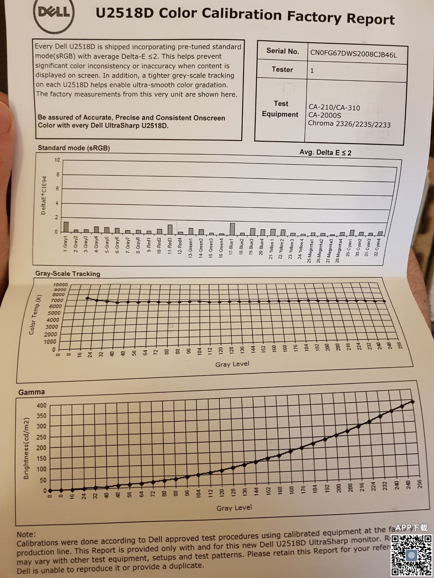 Calibration Report.jpg