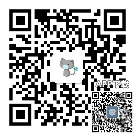 mmqrcode1663286867964.png
