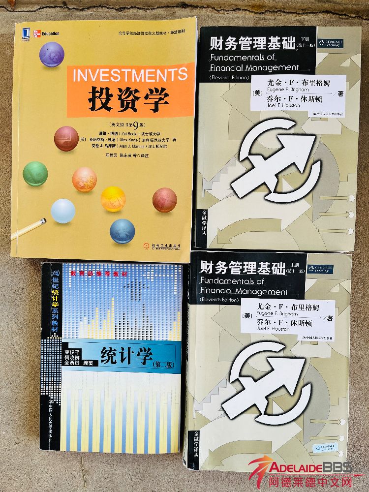 FD1F2AA9-8DCC-4C06-8CFB-F5EED917470E.jpeg