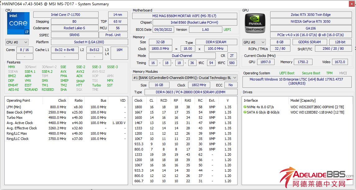 cpu motherboard gpu.png