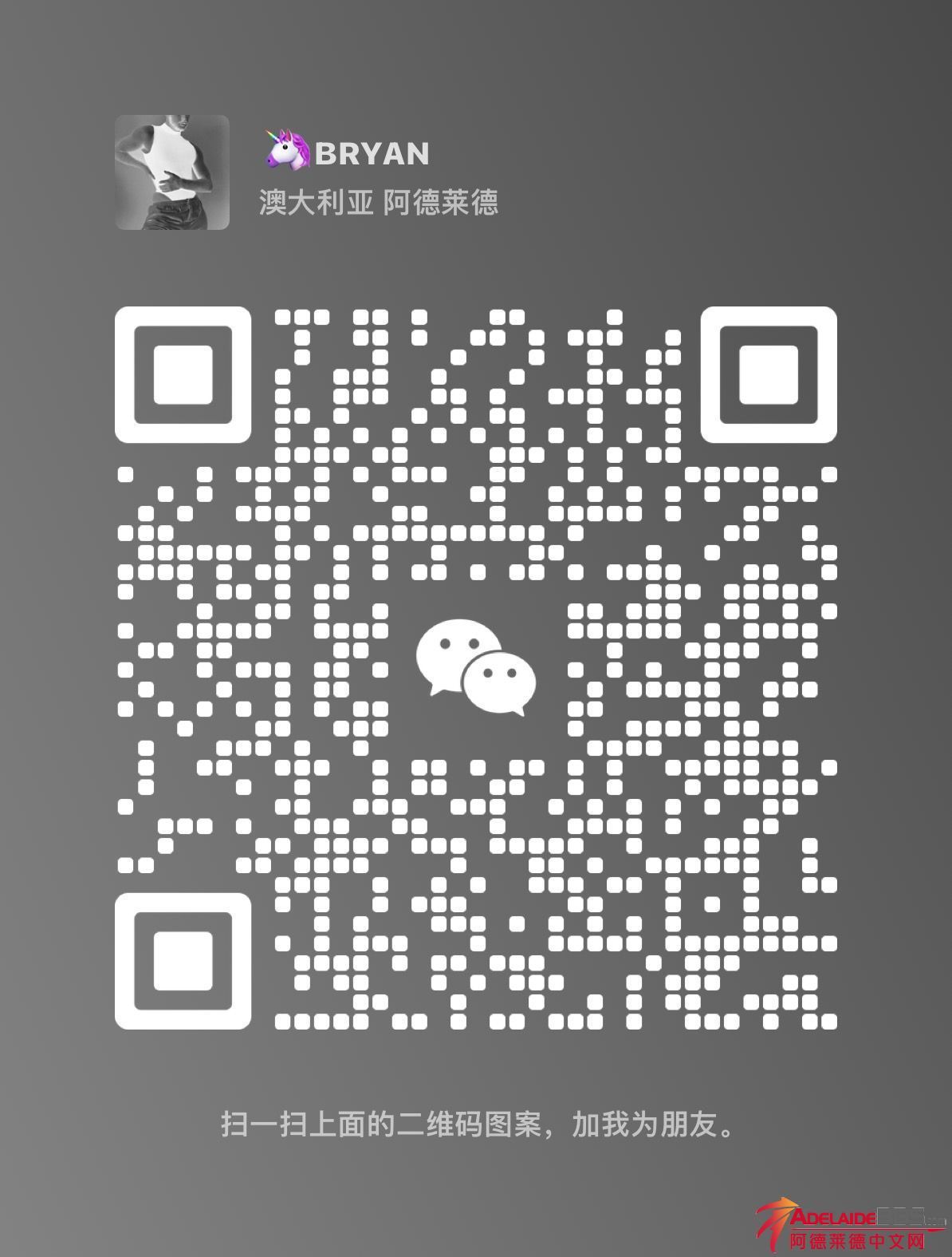 Contact.jpg