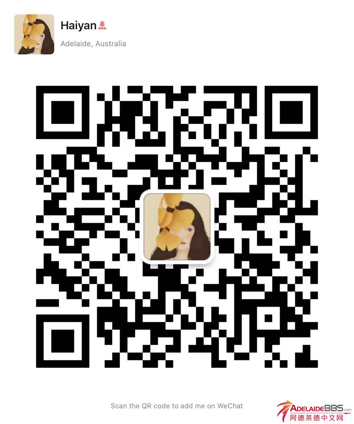 8650728966783d833fa1b78d2354765c.jpeg