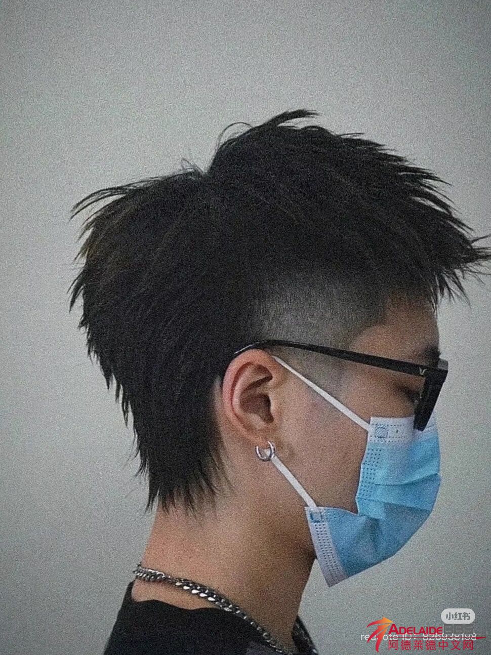 ֻϴ